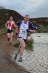 Click on thumbnail for larger photo